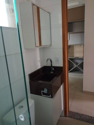 Imagem Apartamento com 2 Quartos à Venda, 108 m² em Vila Camilópolis - Santo André Imagem Apartamento com 2 Quartos à Venda, 108 m² em Vila Camilópolis - Santo André