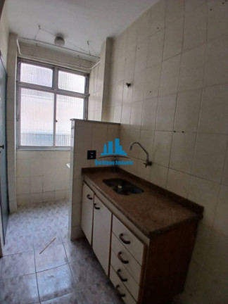 Imagem Apartamento com 2 Quartos à Venda, 50 m² em Neves (neves) - São Gonçalo Imagem Apartamento com 2 Quartos à Venda, 50 m² em Neves (neves) - São Gonçalo