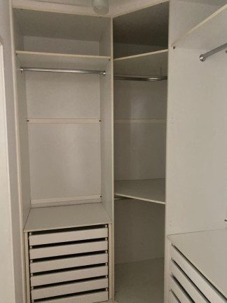 Foto do imóvel Imóvel com 4 Quartos à Venda, 136 m² em Vila Prudente - São Paulo