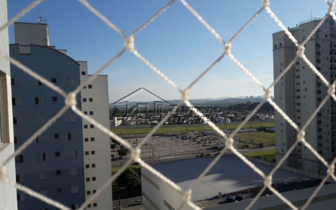 Imagem Apartamento com 2 Quartos para Alugar, 50 m² em Jardim Esplanada - São José Dos Campos Imagem Apartamento com 2 Quartos para Alugar, 50 m² em Jardim Esplanada - São José Dos Campos