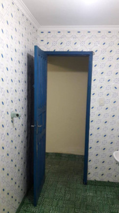 Imagem Casa com 2 Quartos à Venda, 150 m² em Vila Das Mercês - São Paulo