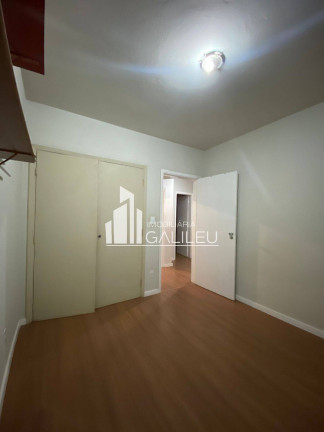 Imagem Apartamento com 3 Quartos à Venda, 107 m² em Jardim Belo Horizonte - Campinas Imagem Apartamento com 3 Quartos à Venda, 107 m² em Jardim Belo Horizonte - Campinas