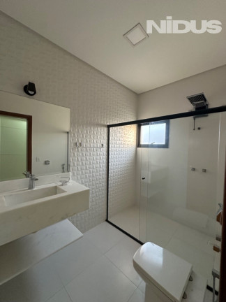 Imagem Casa com 3 Quartos à Venda, 200 m² em Cyrela Landscape Esplanada - Votorantim Imagem Casa com 3 Quartos à Venda, 200 m² em Cyrela Landscape Esplanada - Votorantim