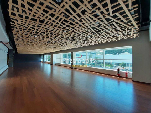 Imagem Sala Comercial para Alugar, 5.444 m² em Lapa De Baixo - São Paulo Imagem Sala Comercial para Alugar, 5.444 m² em Lapa De Baixo - São Paulo