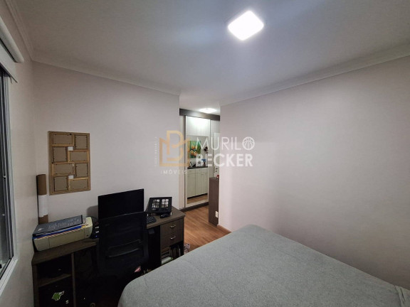 Imagem Apartamento com 3 Quartos à Venda, 99 m² em Vila Industrial - São José Dos Campos Imagem Apartamento com 3 Quartos à Venda, 99 m² em Vila Industrial - São José Dos Campos