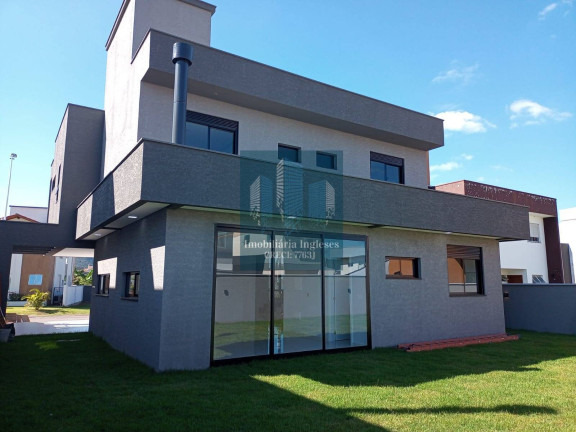 Imagem Casa com 4 Quartos à Venda, 235 m² em São João Do Rio Vermelho - Florianópolis Imagem Casa com 4 Quartos à Venda, 235 m² em São João Do Rio Vermelho - Florianópolis