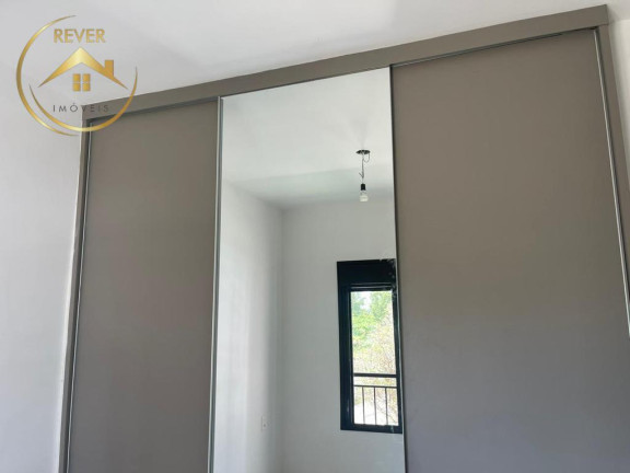 Imagem Apartamento com 2 Quartos à Venda, 65 m² em Swiss Park  - Campinas