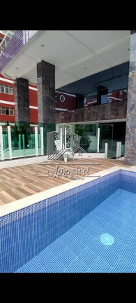 Imagem Apartamento com 2 Quartos à Venda, 61 m² em Vila Tupi - Praia Grande Imagem Apartamento com 2 Quartos à Venda, 61 m² em Vila Tupi - Praia Grande