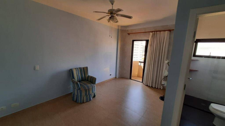 Imagem Apartamento com 3 Quartos à Venda, 212 m² em Canto Do Forte - Praia Grande Imagem Apartamento com 3 Quartos à Venda, 212 m² em Canto Do Forte - Praia Grande