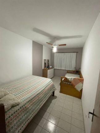 Imagem Apartamento com 1 Quarto à Venda, 62 m² em Ocian - Praia Grande Imagem Apartamento com 1 Quarto à Venda, 62 m² em Ocian - Praia Grande