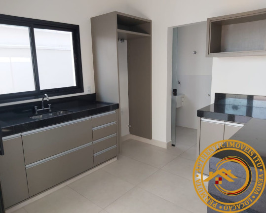 Imagem Casa com 3 Quartos à Venda, 300 m² em Residencial Lagos D'icaraí - Salto Imagem Casa com 3 Quartos à Venda, 300 m² em Residencial Lagos D'icaraí - Salto