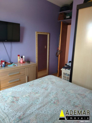 Imagem Apartamento com 2 Quartos à Venda, 51 m² em Centro - Diadema Imagem Apartamento com 2 Quartos à Venda, 51 m² em Centro - Diadema