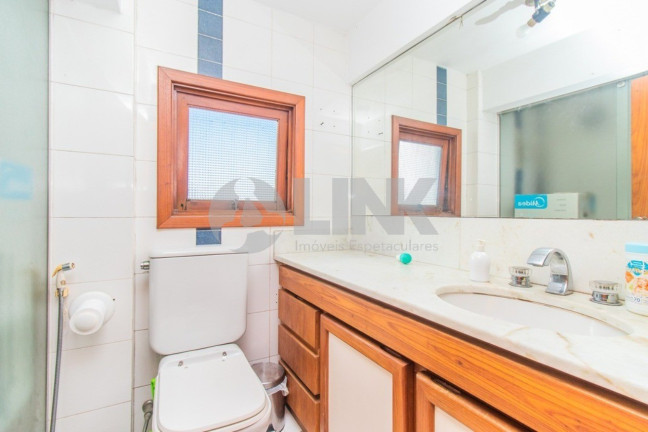 Imagem Imóvel com 4 Quartos à Venda, 498 m² em Moinhos De Vento - Porto Alegre