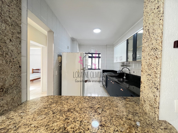 Imagem Cobertura com 3 Quartos à Venda, 168 m² em Praia Grande - Ubatuba