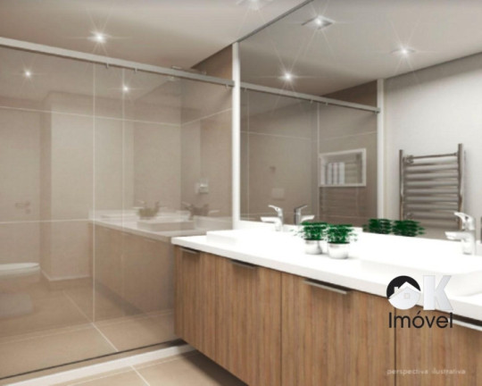 Imagem Apartamento com 3 Quartos à Venda, 137 m² em Jardim Paulista - São Paulo Imagem Apartamento com 3 Quartos à Venda, 137 m² em Jardim Paulista - São Paulo
