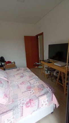 Imagem Sobrado com 3 Quartos à Venda, 148 m² em Wanel Ville - Sorocaba Imagem Sobrado com 3 Quartos à Venda, 148 m² em Wanel Ville - Sorocaba