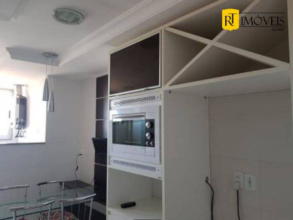 Imagem Apartamento com 2 Quartos à Venda, 103 m² em Braga - Cabo Frio Imagem Apartamento com 2 Quartos à Venda, 103 m² em Braga - Cabo Frio