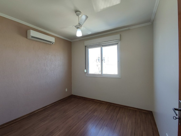 Imagem Apartamento com 3 Quartos à Venda, 81 m² em Centro - Canoas