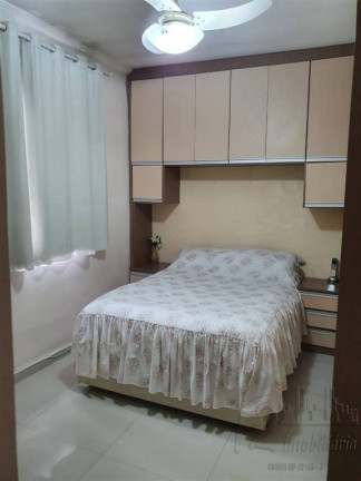 Imagem Casa com 2 Quartos à Venda, 75 m² em Parque Sao Vicente - Sao Vicente Imagem Casa com 2 Quartos à Venda, 75 m² em Parque Sao Vicente - Sao Vicente