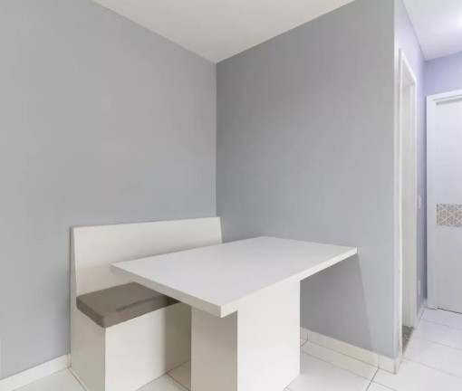 Imagem Imóvel com 2 Quartos à Venda, 57 m² em Saúde - São Paulo Imagem Imóvel com 2 Quartos à Venda, 57 m² em Saúde - São Paulo