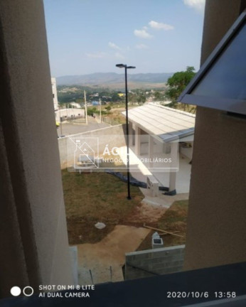 Imagem Apartamento com 2 Quartos à Venda, 69 m² em Jardim Das Paineiras Ii - São José Dos Campos
