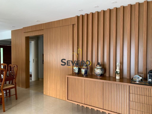 Imagem Casa com 4 Quartos à Venda, 500 m² em São Francisco - Niterói Imagem Casa com 4 Quartos à Venda, 500 m² em São Francisco - Niterói