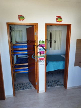 Imagem Apartamento com 2 Quartos à Venda, 39 m² em Praia Da Maranduba - Ubatuba Imagem Apartamento com 2 Quartos à Venda, 39 m² em Praia Da Maranduba - Ubatuba