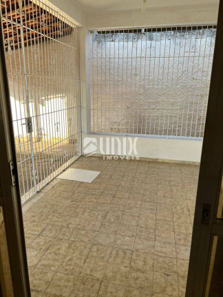 Imagem Casa com 3 Quartos para Alugar, 100 m² em Parque Turf Club - Campos Dos Goytacazes