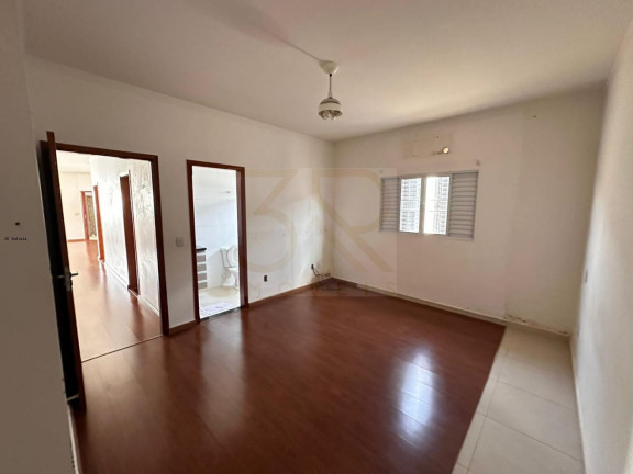Imagem Casa com 3 Quartos à Venda, 226 m² em Parque Residencial Cândido Portinari - Ribeirão Preto Imagem Casa com 3 Quartos à Venda, 226 m² em Parque Residencial Cândido Portinari - Ribeirão Preto