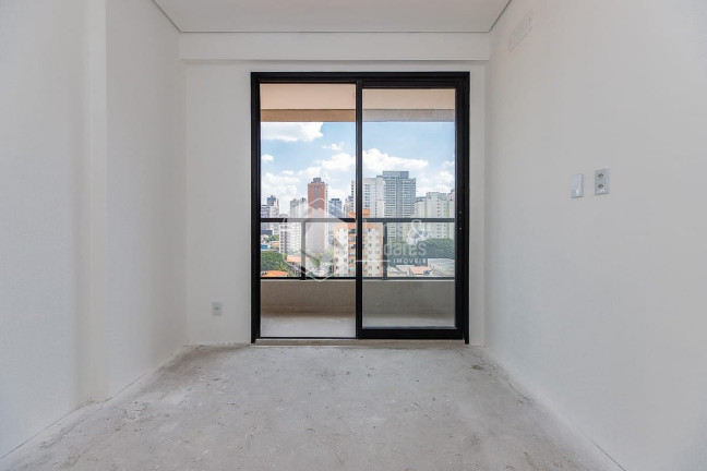 Imagem Apartamento com 2 Quartos à Venda, 60 m² em Ipiranga - São Paulo Imagem Apartamento com 2 Quartos à Venda, 60 m² em Ipiranga - São Paulo