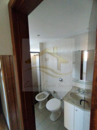 Imagem Apartamento com 3 Quartos à Venda, 86 m² em Vila Larsen 1 - Londrina Imagem Apartamento com 3 Quartos à Venda, 86 m² em Vila Larsen 1 - Londrina