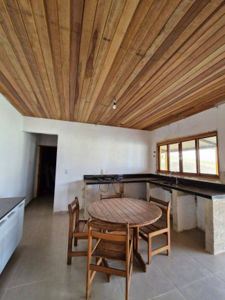 Imagem Chácara com 1 Quarto à Venda, 1.400 m² em Jardim Cananeia - Pilar Do Sul Imagem Chácara com 1 Quarto à Venda, 1.400 m² em Jardim Cananeia - Pilar Do Sul