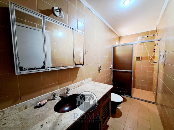 Imagem Imóvel com 2 Quartos à Venda, 102 m² em Centro - Ribeirão Preto