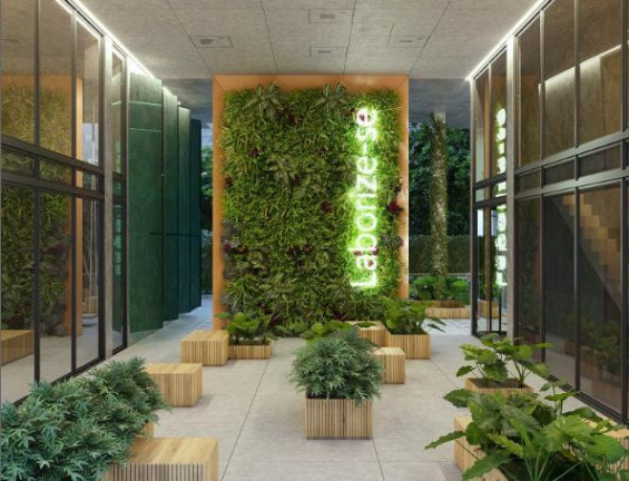 Imagem Imóvel Comercial à Venda, 35 m² em Jardim Oceania - João Pessoa Imagem Imóvel Comercial à Venda, 35 m² em Jardim Oceania - João Pessoa