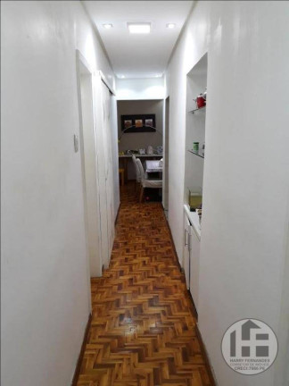 Imagem Apartamento com 3 Quartos à Venda, 98 m² em Graças - Recife Imagem Apartamento com 3 Quartos à Venda, 98 m² em Graças - Recife