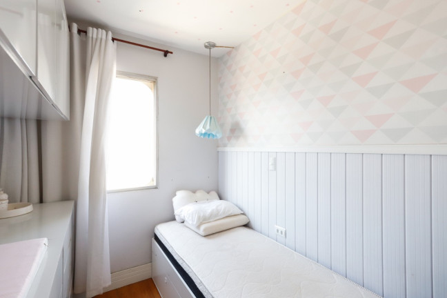 Imagem Apartamento com 3 Quartos à Venda, 79 m² em Casa Verde Alta - São Paulo Imagem Apartamento com 3 Quartos à Venda, 79 m² em Casa Verde Alta - São Paulo