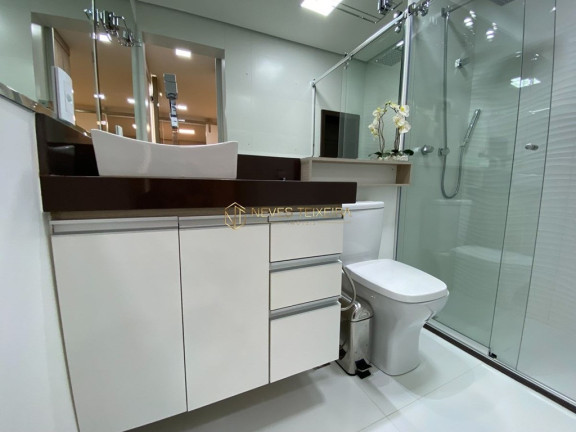 Imagem Apartamento com 1 Quarto para Alugar, 81 m² em Setor De Habitações Individuais Norte - Brasília Imagem Apartamento com 1 Quarto para Alugar, 81 m² em Setor De Habitações Individuais Norte - Brasília