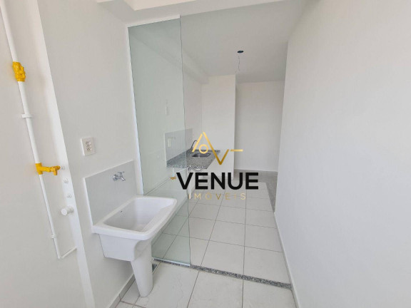 Imagem Apartamento com 3 Quartos à Venda, 67 m² em Santana - São Paulo Imagem Apartamento com 3 Quartos à Venda, 67 m² em Santana - São Paulo