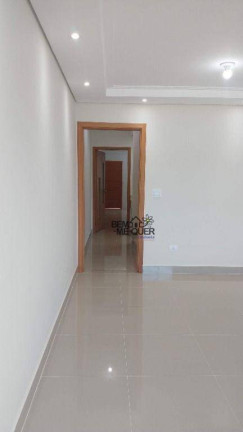 Imagem Sobrado com 3 Quartos à Venda, 150 m² em Pirituba - São Paulo Imagem Sobrado com 3 Quartos à Venda, 150 m² em Pirituba - São Paulo