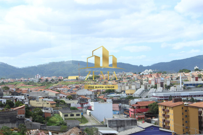 Imagem Apartamento com 2 Quartos para Alugar, 52 m² em Vila Brasileira - Mogi Das Cruzes Imagem Apartamento com 2 Quartos para Alugar, 52 m² em Vila Brasileira - Mogi Das Cruzes