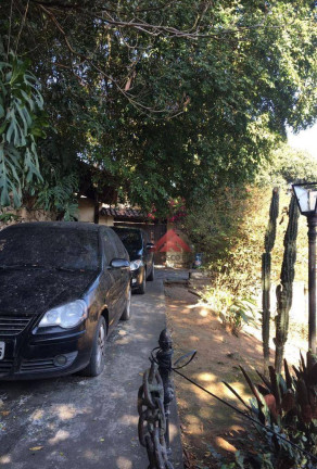 Imagem Casa com 4 Quartos à Venda, 350 m² em Fonseca - Niterói