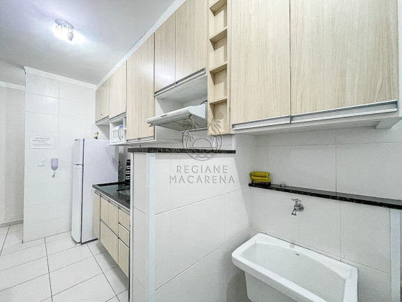 Imagem Apartamento com 2 Quartos à Venda, 64 m² em Praia Grande - Ubatuba Imagem Apartamento com 2 Quartos à Venda, 64 m² em Praia Grande - Ubatuba