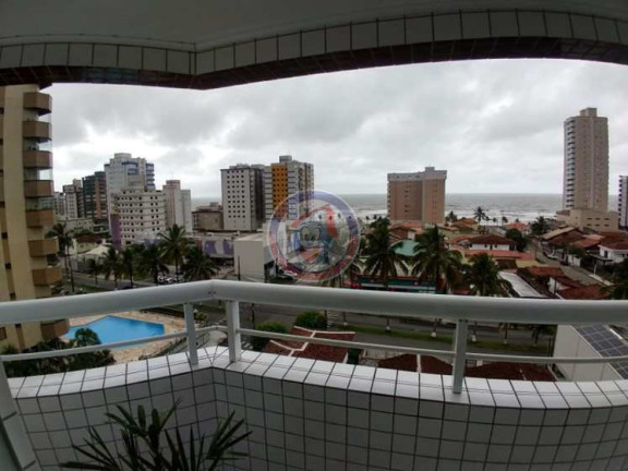 Imagem Apartamento com 2 Quartos à Venda, 70 m² em Centro - Mongaguá Imagem Apartamento com 2 Quartos à Venda, 70 m² em Centro - Mongaguá