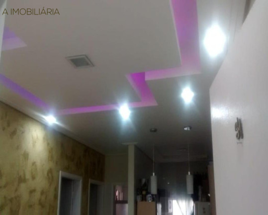 Imagem Imóvel com 2 Quartos à Venda, 50 m² em Paulicéia - São Bernardo Do Campo