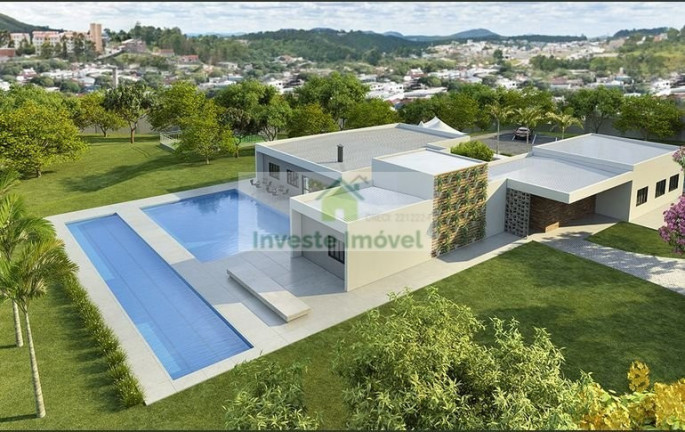Imagem Imóvel à Venda, 374 m² em Caucaia Do Alto - Cotia