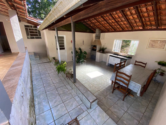 Imagem Imóvel com 3 Quartos à Venda, 15.000 m² em Amendoim - Caldas Imagem Imóvel com 3 Quartos à Venda, 15.000 m² em Amendoim - Caldas