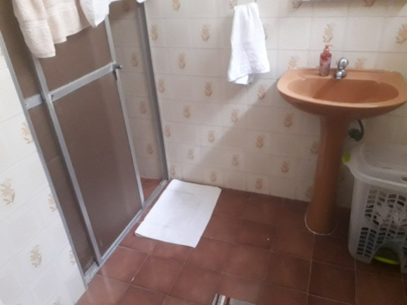 Imagem Apartamento com 2 Quartos à Venda, em Gonzaguinha - São Vicente Imagem Apartamento com 2 Quartos à Venda, em Gonzaguinha - São Vicente