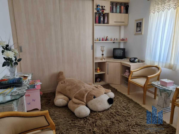 Imagem Apartamento com 3 Quartos à Venda, 195 m² em Vila Mariana - São Paulo Imagem Apartamento com 3 Quartos à Venda, 195 m² em Vila Mariana - São Paulo