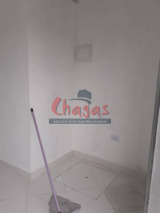 Imagem Ponto Comercial para Alugar, 17 m² em Perequê Mirim - Caraguatatuba Imagem Ponto Comercial para Alugar, 17 m² em Perequê Mirim - Caraguatatuba