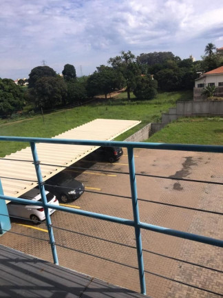 Imagem Imóvel com 1 Quarto para Alugar, 30 m² em Dois Córregos - Piracicaba Imagem Imóvel com 1 Quarto para Alugar, 30 m² em Dois Córregos - Piracicaba